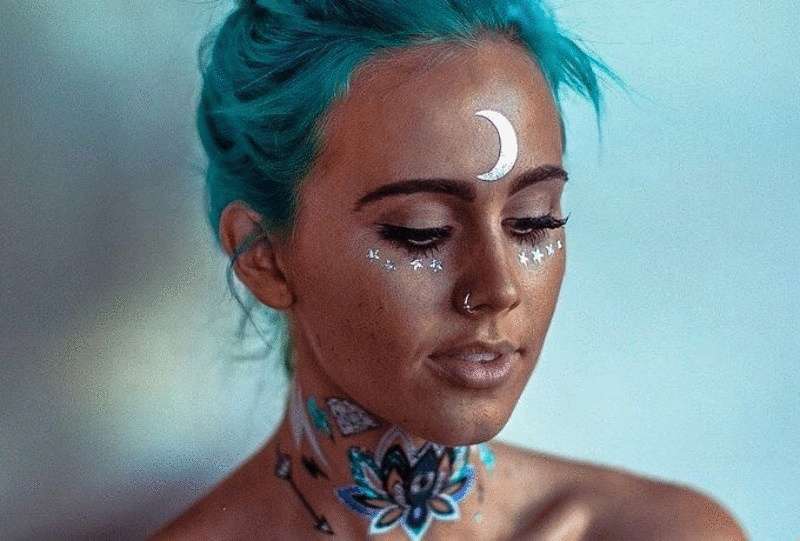 10 причин, почему телец — идеальный партнер для жизни и