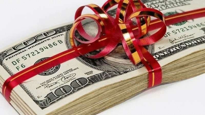 удачного денежного дня. денежные дни. с днем работника торговли. новолуние и деньги. хорошего денежного дня.