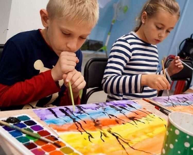 Арт терапия занятия с детьми. Нетрадиционное рисование для детей. Разные техники рисования для детей. Интересные техники рисования для детей. Нестандартные техники рисования для детей.
